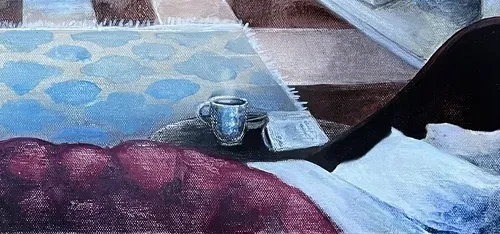 Item #75402606470535323072993465863396388594773696048556013435419036499348006371341 Media