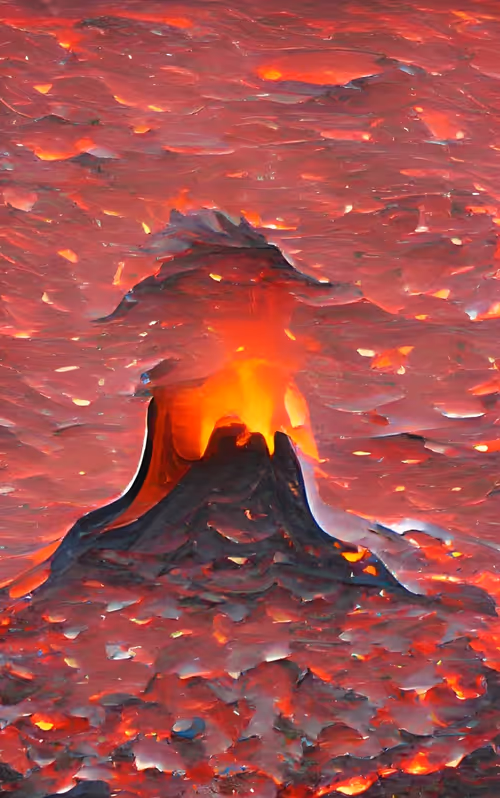 Item #46300603078764308263144408239141385110313094168800642604107874283091897876481 Media