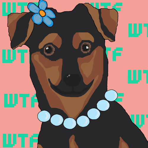 Item #78116585453011063873044637446021328783002988731013433242583220815673956499457 Media