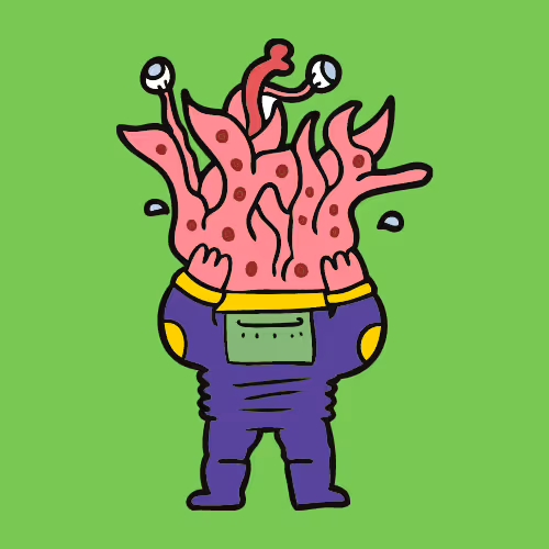 Item #24492354330054862699668082454152743807517588134986615484599649836324022648833 Media