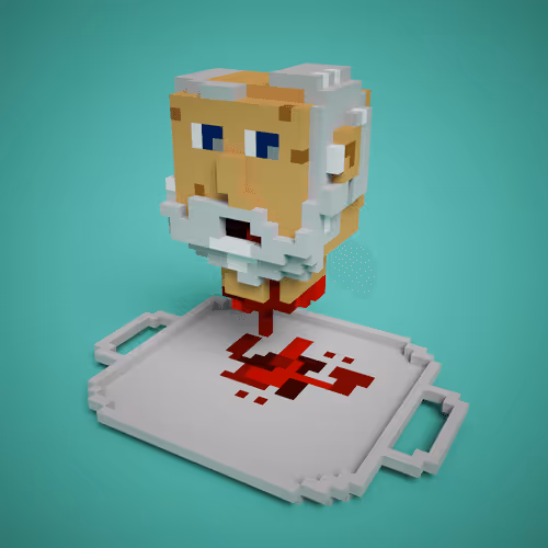 Item #42838338169449884807909523135561455701567641512611408933240825845238313517057 Media