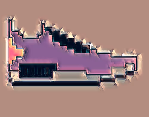 Item #52516759748446557761722202966567676509845017808722640031452712716260522065921 Media