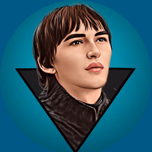 Item #67155954085223638199179235228249708731346292681085917623441867194599936622593 Media