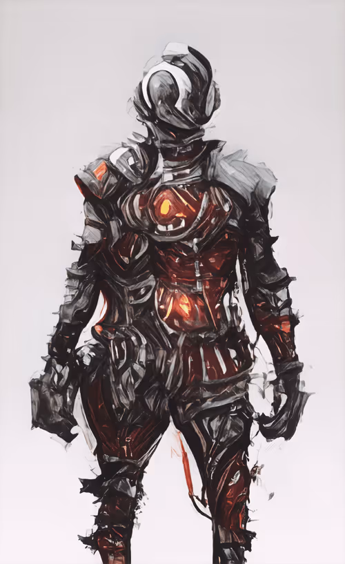 Item #57562710047158749436649891519756482143795915109164535529981220959382205890561 Media