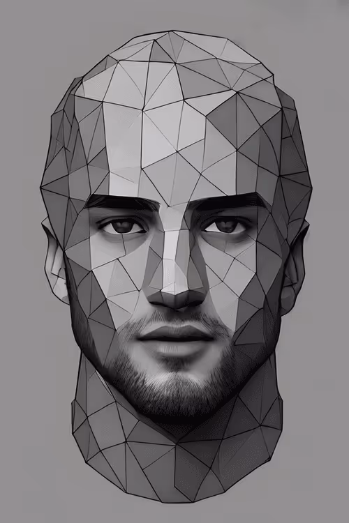 Item #25649485466517664020904211410032005833184103545016363133329247479001342017541 Media