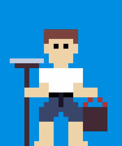 Item #112688668487964908062818626804087317568076375294700774317341232467830953213953 Media