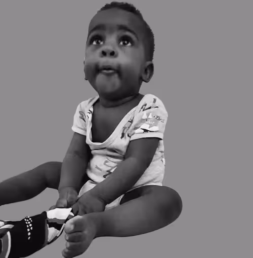 Item #7157976455382353611711895493100213203541843290181752052847538975877546115073 Media