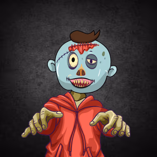 Item #14991412367112635153744195855119139235868620439345806848412127261340649652225 Media