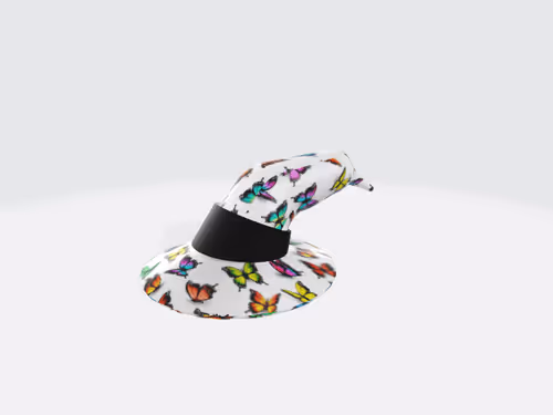 Item #26092239386985210472987736788613894469692723180408369478480626304254264475649 Media