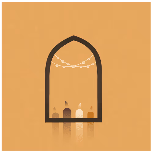 Item #69582821610154797198649513452028805967157135500521546609678814681609587916801 Media