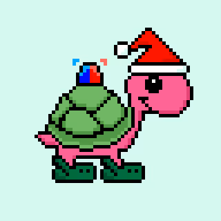 Item #46839750109829330212001763895308463057383356853077667088275208631966928732161 Media