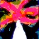 18955110078788947238009128034437406891221676286517568542284796729334253486090