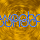 55535337762099275643329193685557721341562274790884187298260800940454776406017