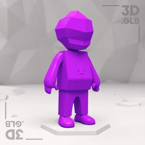 Item #108543978822362529154248472945070534178179602197255126237548369007814620741633 Media