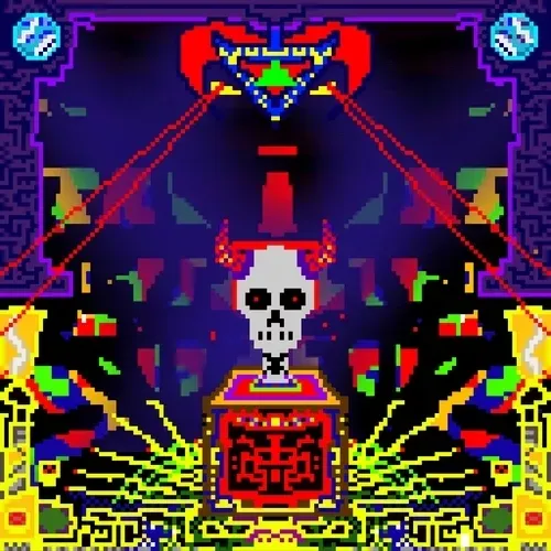 Needless1 Collection