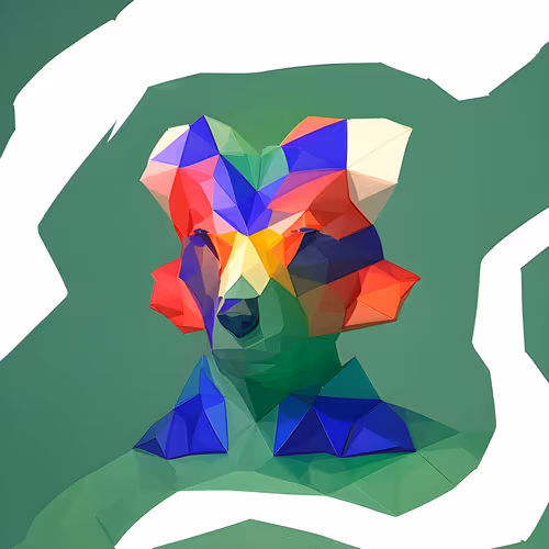 Item #25672527840963967583329112186583948471328700011535054204963925947886331759244 Media