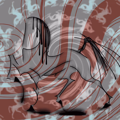 Item #87457558421906115808030496367720745352757519421920857110724383148680803254273 Media