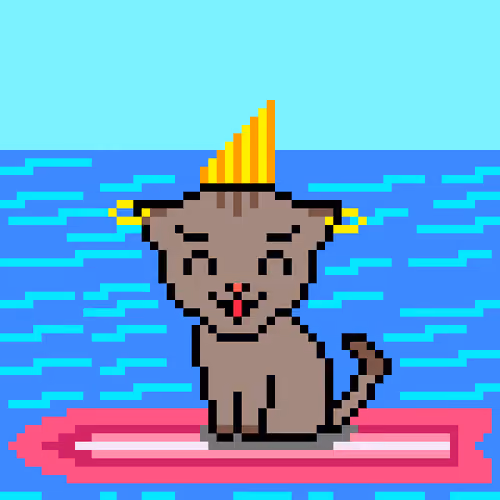 Item #56636266714197206711169066526944615641142907276752825607032954346749107896321 Media