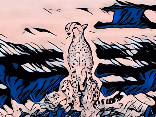 Item #82244815338335975995626956678558285696607744151531562021403392231840195543065 Media