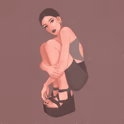 79304495666530035917743462589767629718007898506962829897555808791177201713153