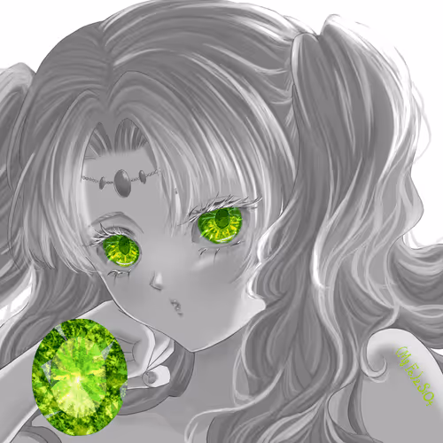 Item #71288220406435682761151620353160924936497195401541360666009351095421641949185 Media