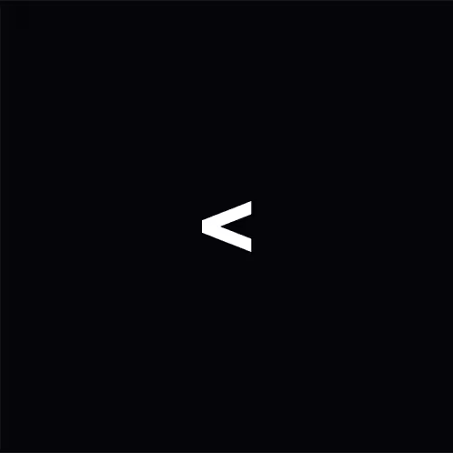 Item #62916597462368450058928149179955692430787158489693721111451418111019776475137 Media