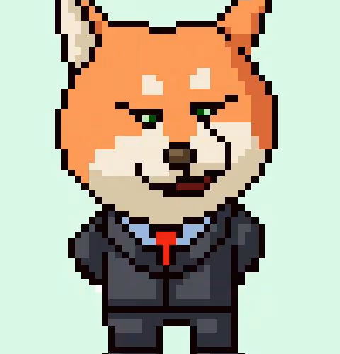 58835359871793248116647993945907080245738143909356775405551556788536106549253