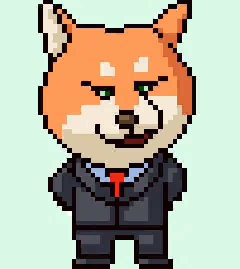 Item #58835359871793248116647993945907080245738143909356775405551556788536106549253 Media