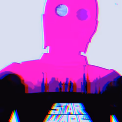 88729821431438860162871569005606841575373742566729432793232339701933566591076