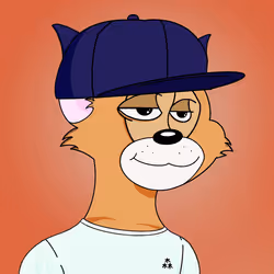 29414116575340540193761617199097101480923992753353317726116344528396357730305