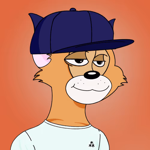 29414116575340540193761617199097101480923992753353317726116344528396357730305