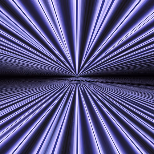 Item #13556516346922823885943250829265602262132282078051322775534773800625284055041 Media