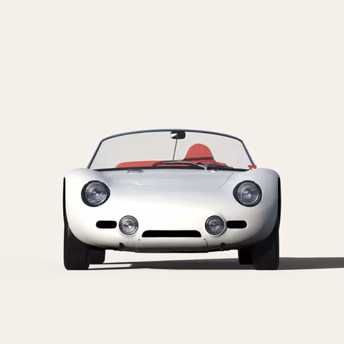 Item #78703806181025029822468920400188049454184238437348406116734363014661194907658 Media