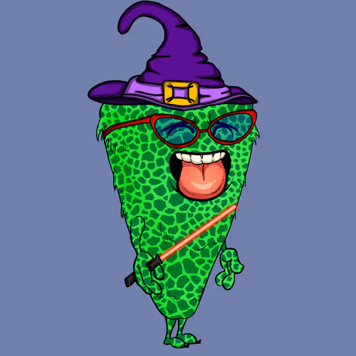 Item #47526446596567339833372253061139724573669594434712448451340894780273387896833 Media