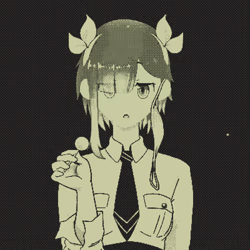 Item #3301892927202029963977871063886085512570740917391977544293718284967469907969 Media