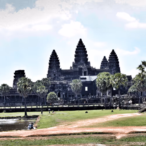 Item #16195531469352102801489512485298992972633603989406234291618044943076782243841 Media