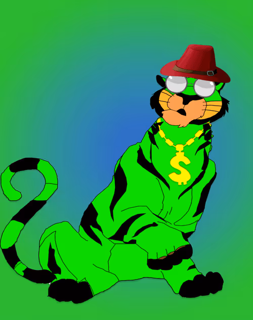 Item #84782013361312526323570160030904278298743888196344712879871645967623437418497 Media