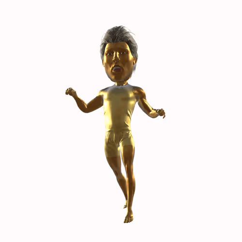Item #108120189837066740461491489924354134271096098678200421556695804513124165353473 Media