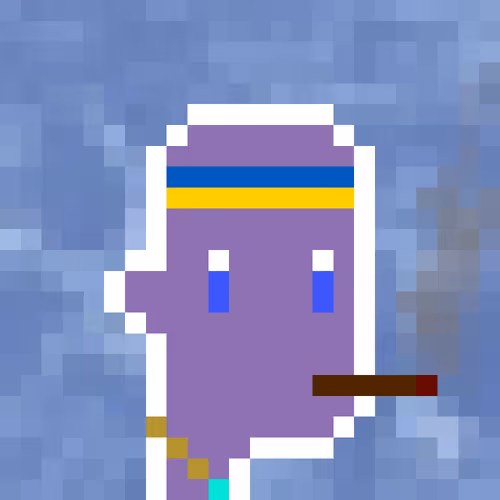 Item #74010880242396957889694323026418185294409594963520376877832217150891539562497 Media