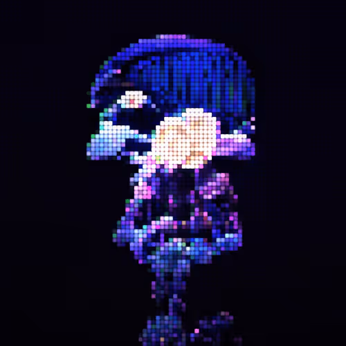 Item #93923887731966639760197662534300547726212510779526051617655967393179471183873 Media