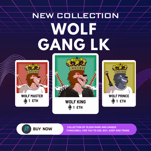 Item #98681926795286773389964188621833096570939444810318735719889484402232211375776 Media