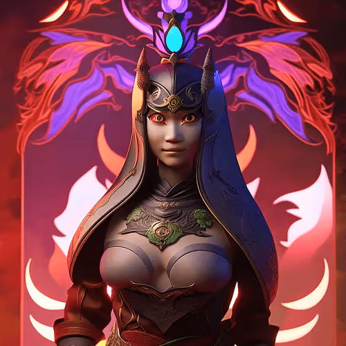 Item #24682969789450463202339102841585054705051334743442163159391235961398291857409 Media