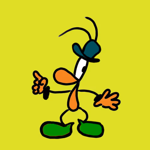 Item #12388462523849816341627467094762062013366847278927055284081078328331666980865 Media