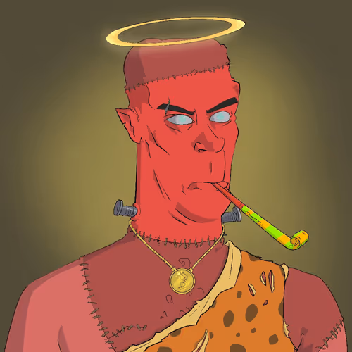 Item #89249053760824322543937527925002845869125423746374630882887265952708736057345 Media