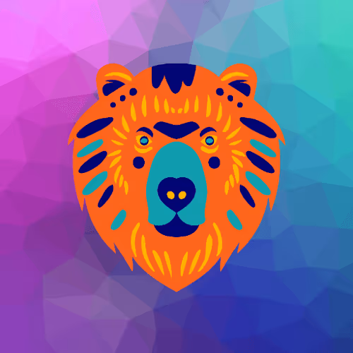 Item #56191241444863134480297737623205962163488360918423458855163512239287458332673 Media