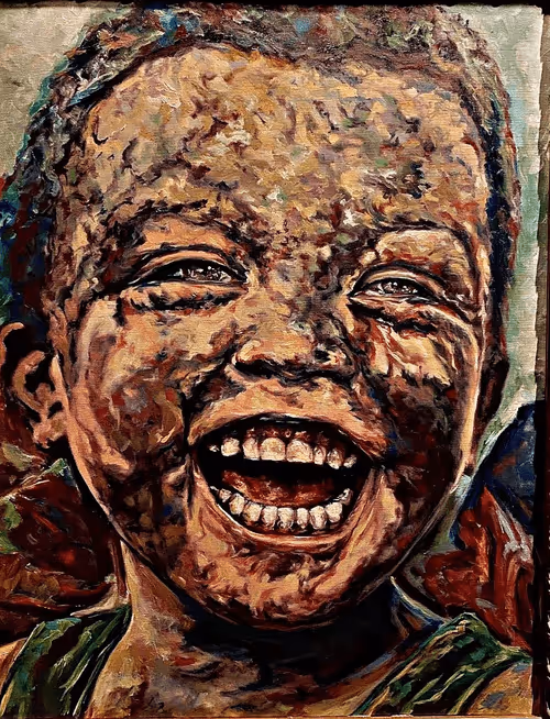 Item #63739301750695873690051961844670699457705385780627073091064271258846756864001 Media