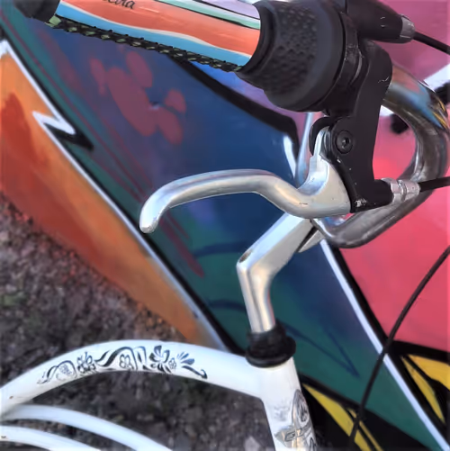 Item #51107028403931991835329534031498650772266658764783547759528015667336763670529 Media