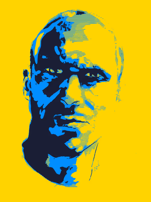 Item #81754575954572210943488992890888248242718335739206049868956435016865560920065 Media