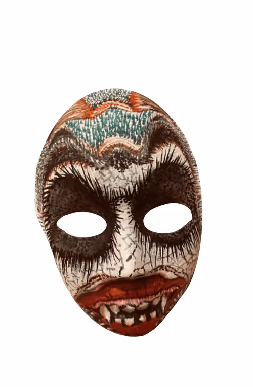 Item #48187195666199290066848645415777083740578245097660974819810847715717795545093 Media