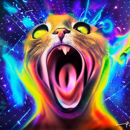 Item #102518961979293022865685524400242097631130829738600214505930928142101535260682 Media